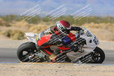 media/Dec-16-2023-CVMA (Sat) [[bb38a358a2]]/Race 6 Formula Twins-Formula 40 UL/